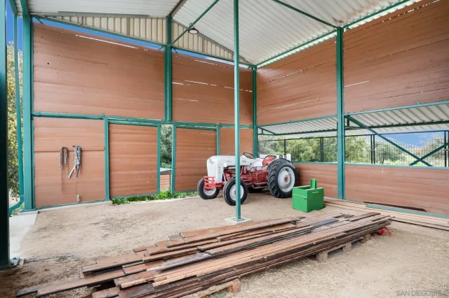 $3,500,000 | 17287 Oak Hollow Road, Ramona, CA 92065