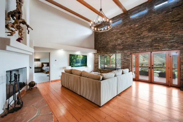 $3,500,000 | 17287 Oak Hollow Road, Ramona, CA 92065