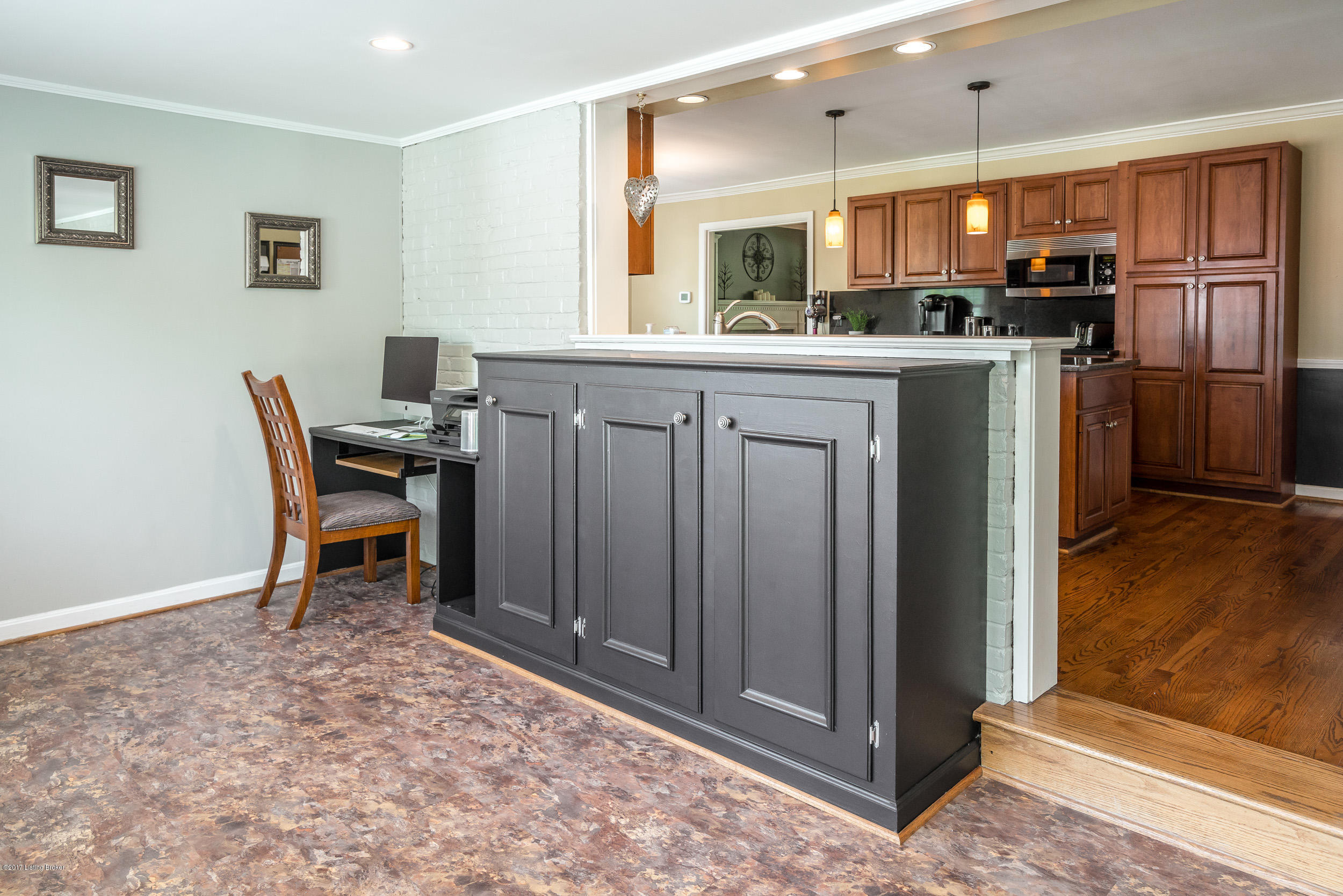 3613 Hanover Road Louisville, KY 40207 - Photo 23 of 52 3613 Hanover Rd-36