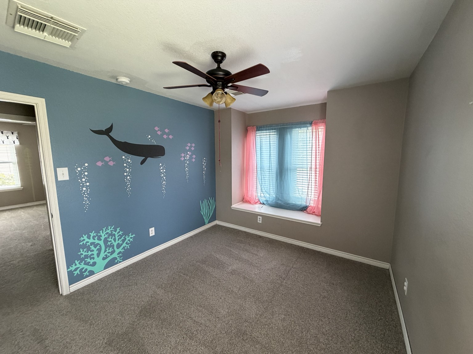 6407 Misty Brook Bend Court Spring, TX 77379 - Photo 13 of 24