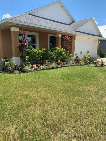 $2,285 | 1620 Stillwater Pond Road, Ruskin, FL 33570