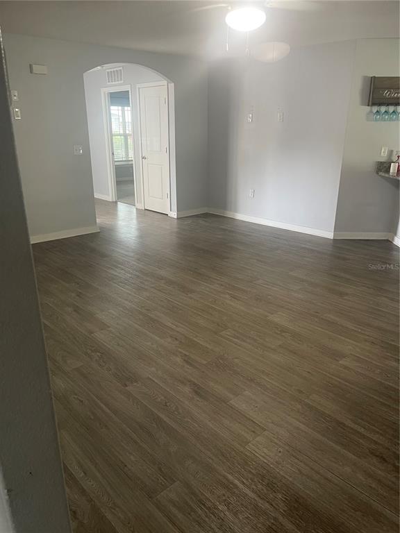 1620 Stillwater Pond Road Ruskin, FL 33570 - Photo 2 of 9