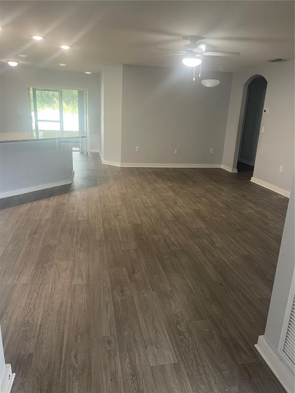 1620 Stillwater Pond Road Ruskin, FL 33570 - Photo 3 of 9