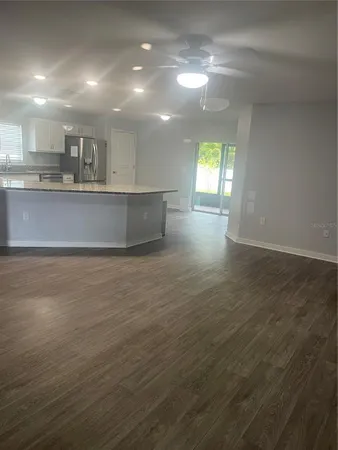 $2,285 | 1620 Stillwater Pond Road, Ruskin, FL 33570