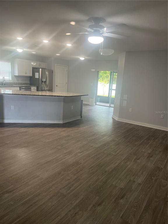 1620 Stillwater Pond Road Ruskin, FL 33570 - Photo 4 of 9