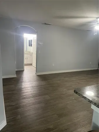 $2,285 | 1620 Stillwater Pond Road, Ruskin, FL 33570
