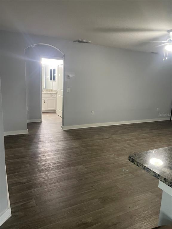 1620 Stillwater Pond Road Ruskin, FL 33570 - Photo 5 of 9