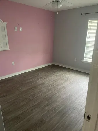 $2,285 | 1620 Stillwater Pond Road, Ruskin, FL 33570