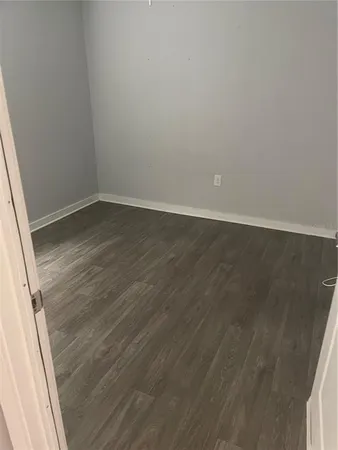 $2,285 | 1620 Stillwater Pond Road, Ruskin, FL 33570