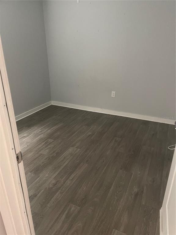 1620 Stillwater Pond Road Ruskin, FL 33570 - Photo 7 of 9