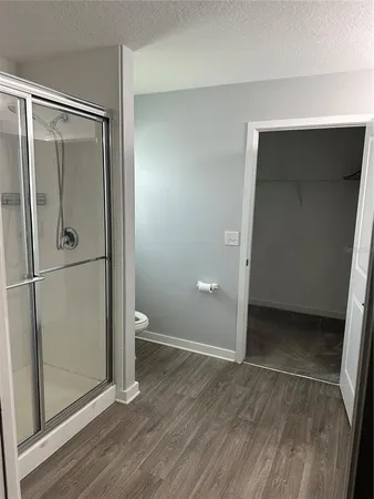 $2,285 | 1620 Stillwater Pond Road, Ruskin, FL 33570