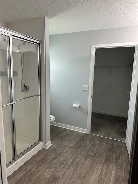 1620 Stillwater Pond Road Ruskin, FL 33570 - Photo 8 of 9