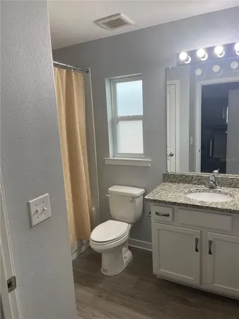 $2,285 | 1620 Stillwater Pond Road, Ruskin, FL 33570