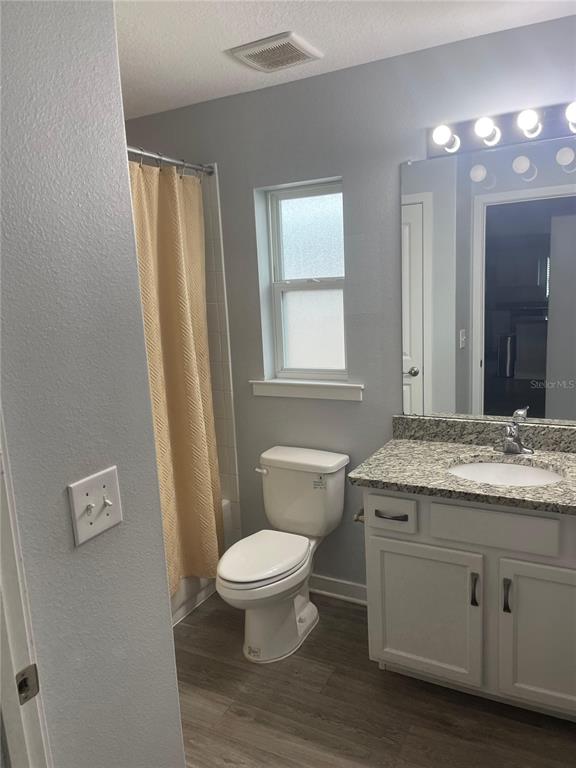 1620 Stillwater Pond Road Ruskin, FL 33570 - Photo 9 of 9