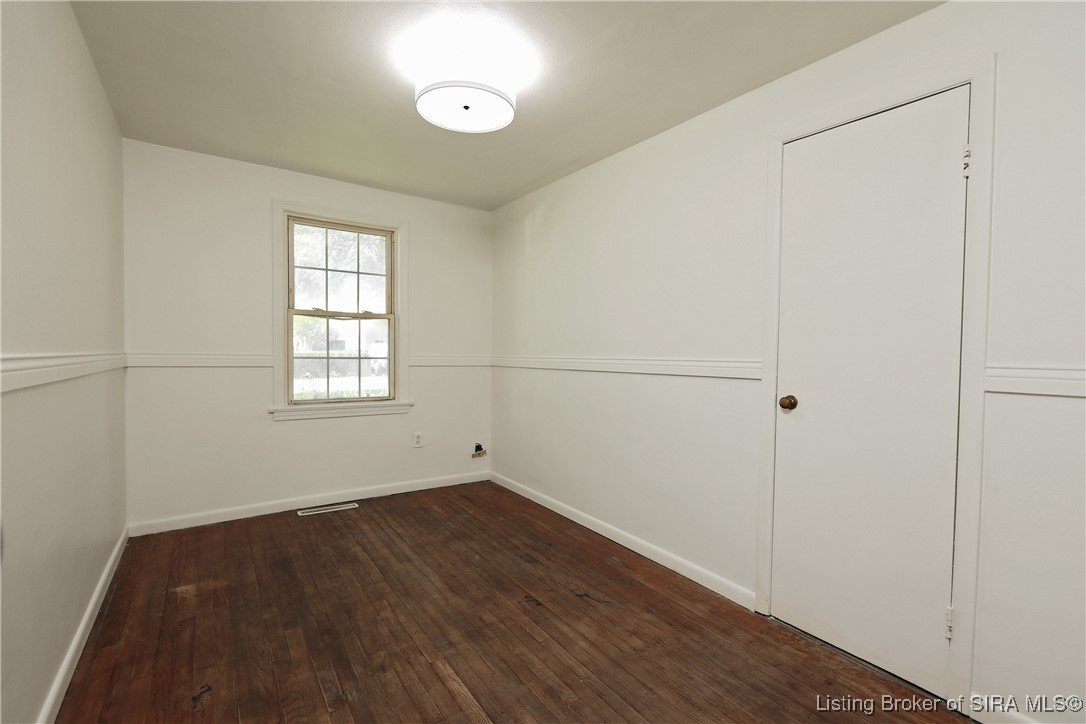 1832 Scott Road New Albany, IN 47150 - Photo 16 of 35 Gallery Image 16