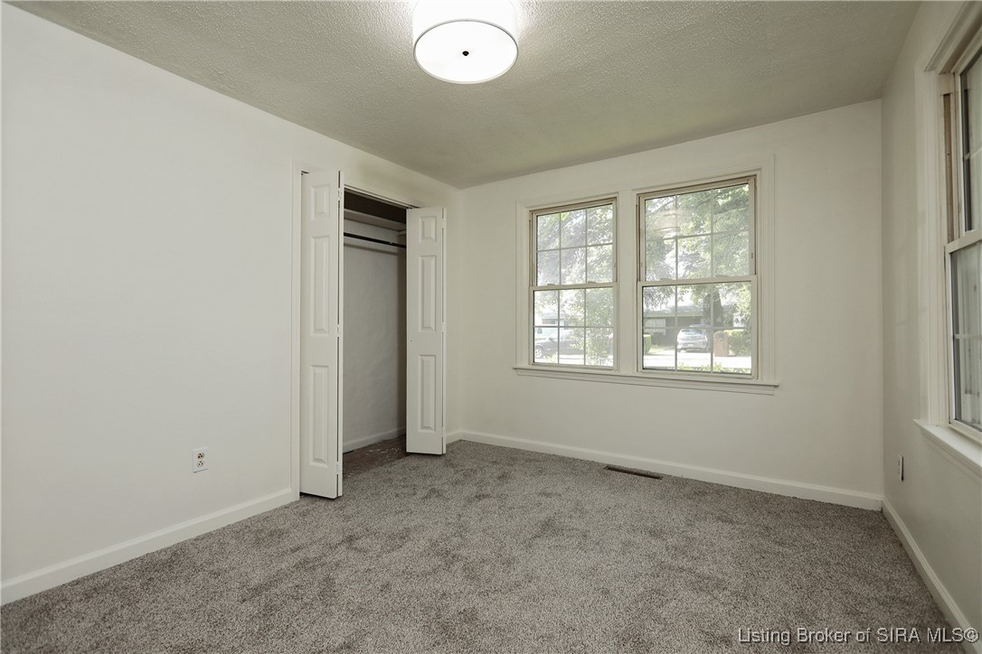 1832 Scott Road New Albany, IN 47150 - Photo 20 of 35 Gallery Image 20