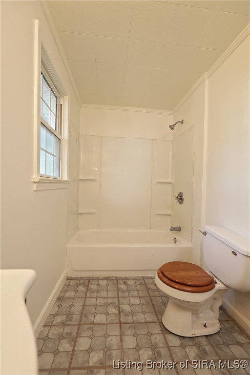 1832 Scott Road New Albany, IN 47150 - Photo 24 of 35 Gallery Image 24