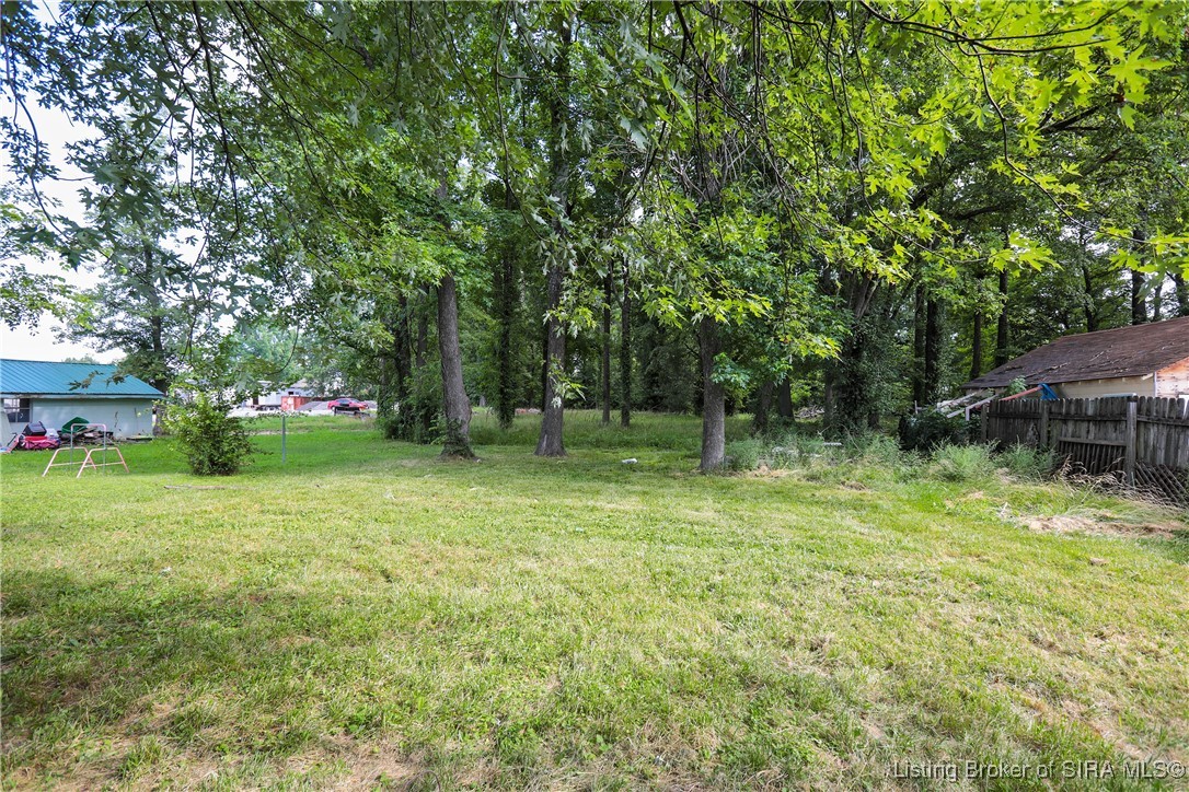 1832 Scott Road New Albany, IN 47150 - Photo 31 of 35 Gallery Image 31