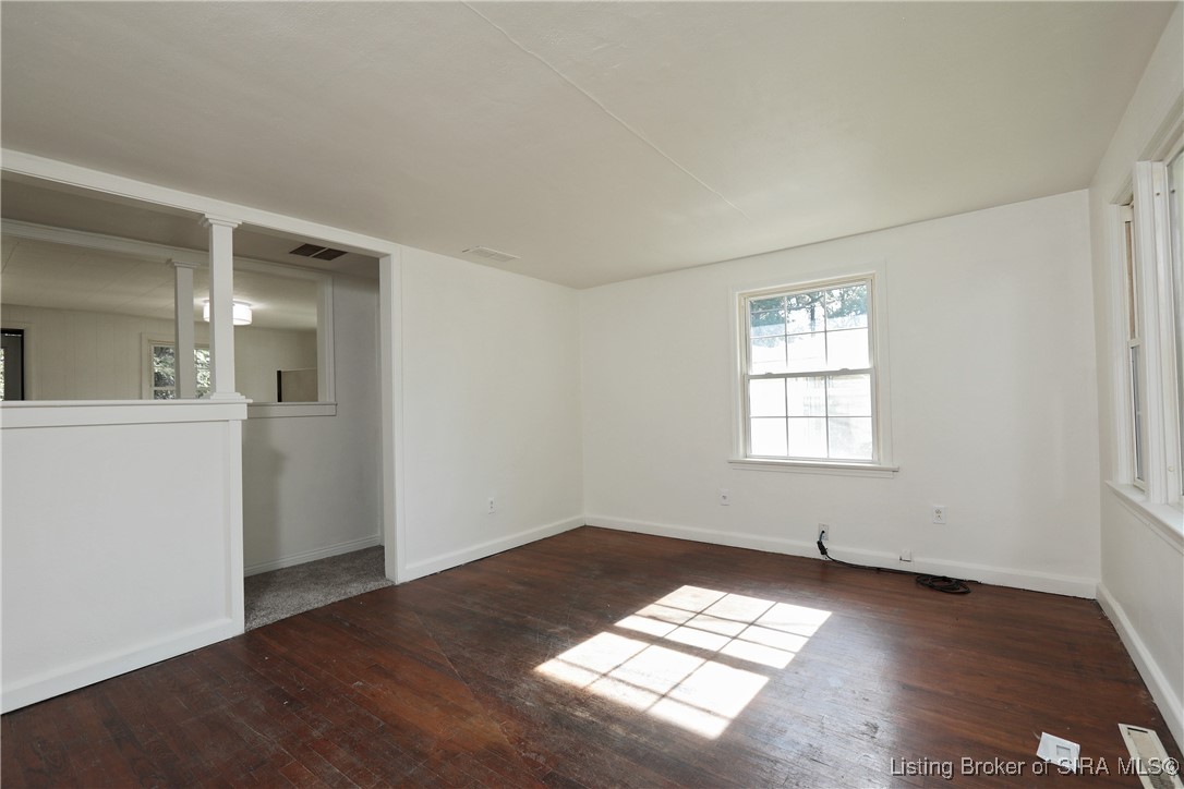 1832 Scott Road New Albany, IN 47150 - Photo 5 of 35 Gallery Image 5