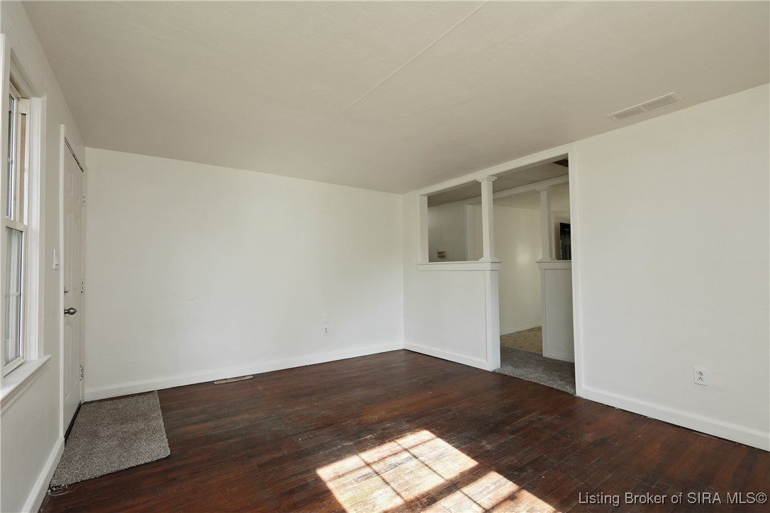 1832 Scott Road New Albany, IN 47150 - Photo 6 of 35 Gallery Image 6