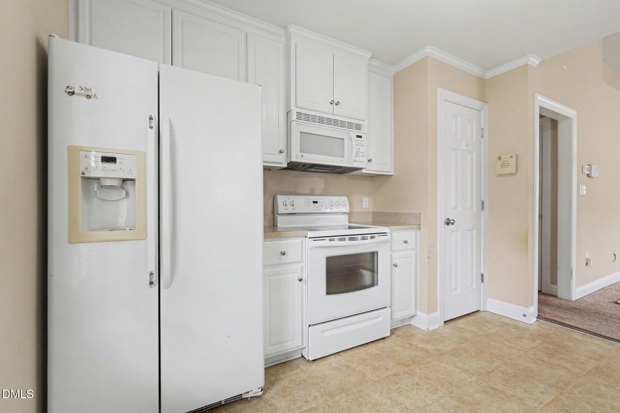 4116 Huntsmoor Lane Wilson, NC 27896 - Photo 16 of 37 013_file_7498