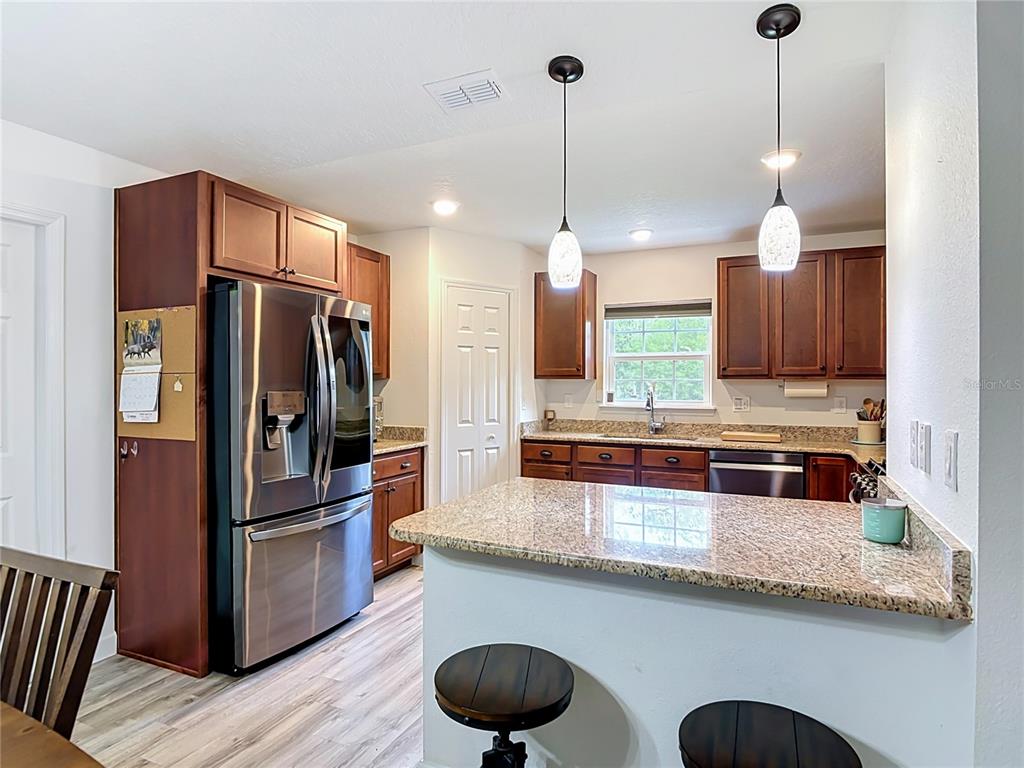 2863 Canal Road DeLand, FL 32720 - Photo 17 of 76 Gallery Image 17