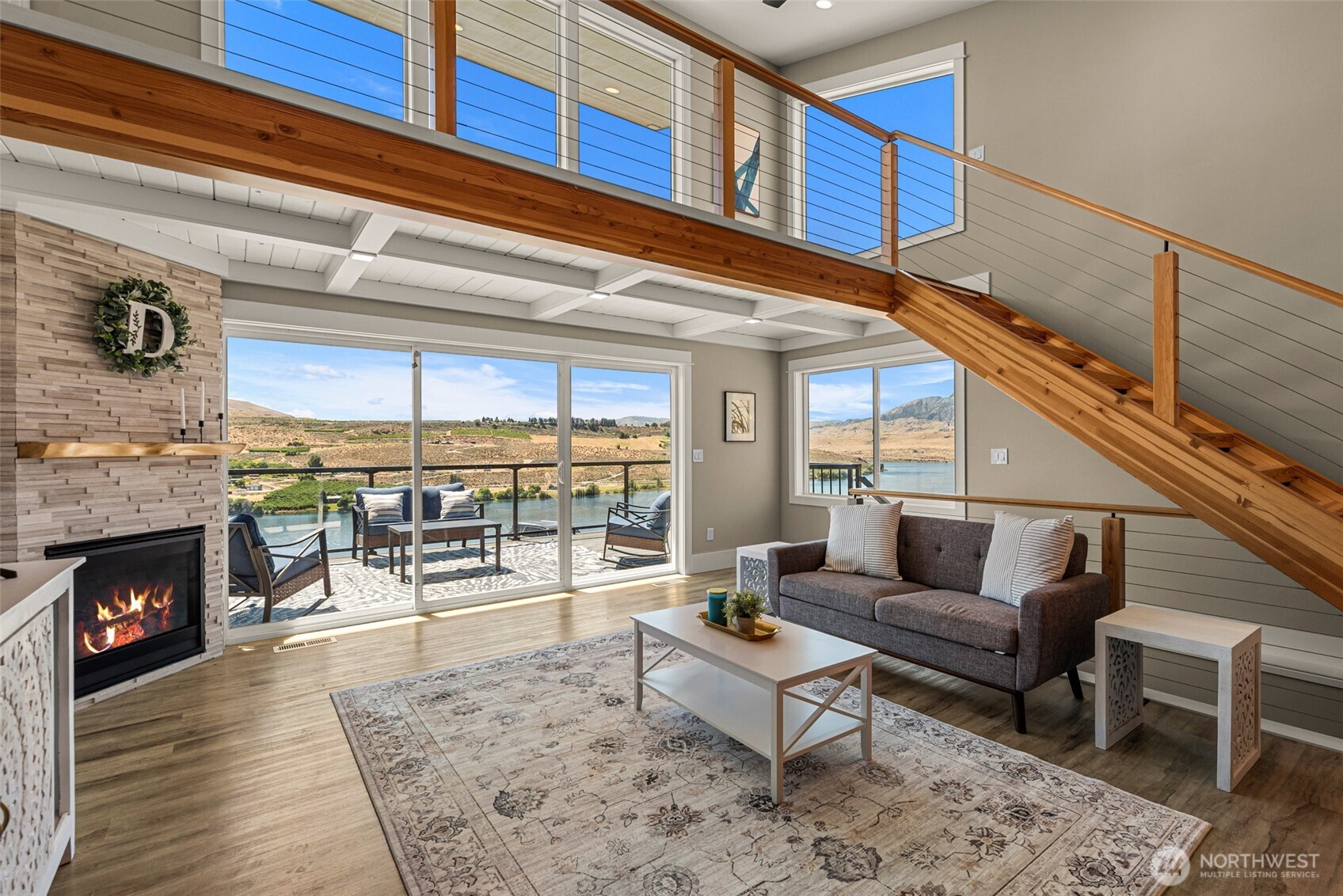 44 Osprey Nest Road Pateros, WA 98846 - Photo 13 of 38