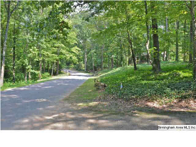 2629 Millwood Road Birmingham, AL 35243 - Photo 11 of 30