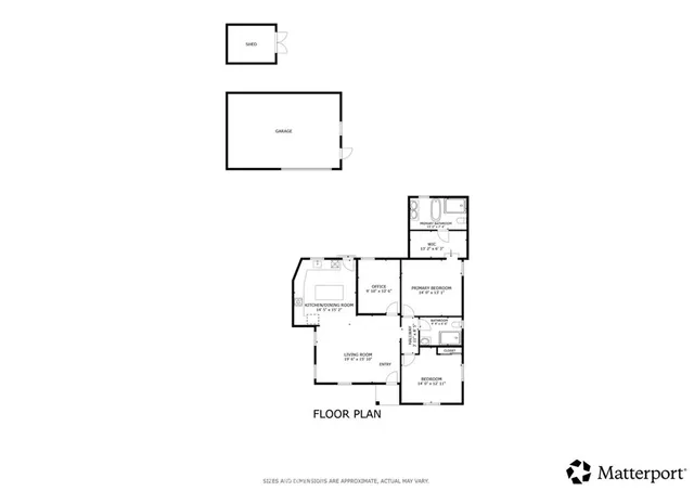 $848,000 | 2673 Regway Avenue, Long Beach, CA 90810