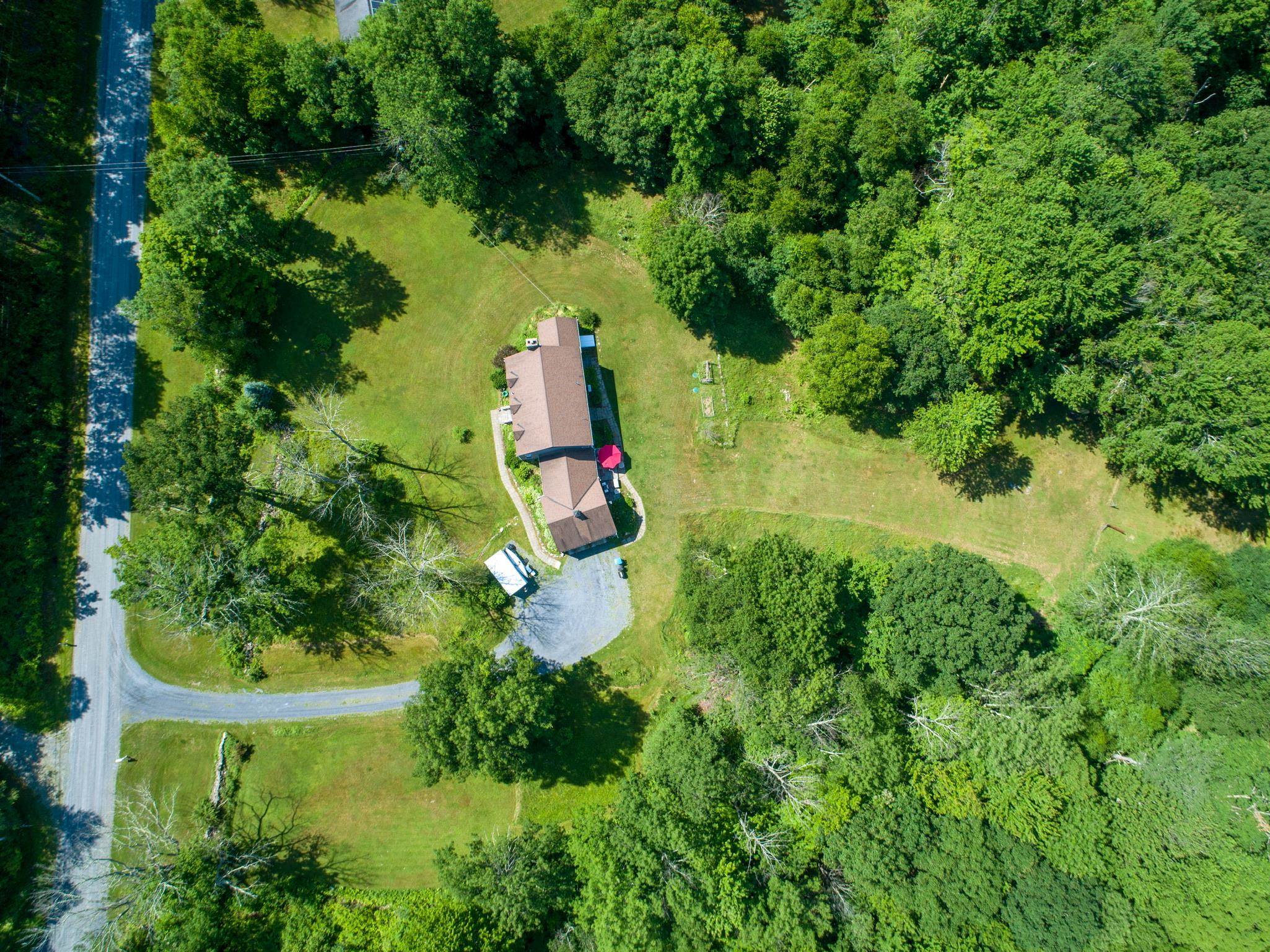 1039 Berwal Road Arlington, VT 05250 - Photo 53 of 56