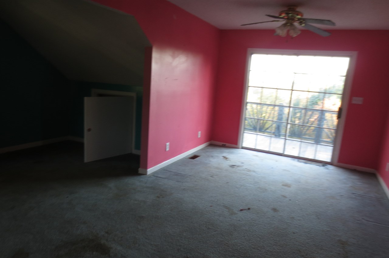 127 Fairforest Heights Buffalo, SC 29321 - Photo 8 of 13 Gallery Image 8