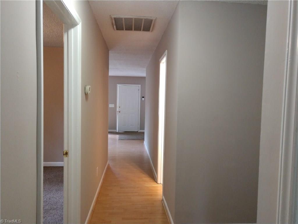 1009 Sharon Street High Point, NC 27260 - Photo 3 of 5 Gallery Image 3