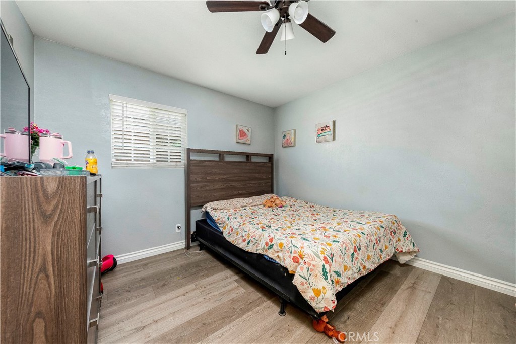 45046 18th Street West Lancaster, CA 93534 - Photo 9 of 23