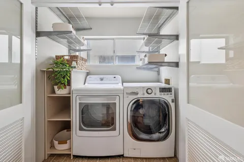 $1,400,000 | 1909 Eddy Street, Unit 2, San Francisco, CA 94115
