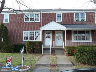 1147 Gregg Street Reading, PA 19607 - Photo 1 of 10 Gallery Image 1