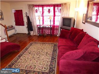 1147 Gregg Street Reading, PA 19607 - Photo 4 of 10 Gallery Image 4