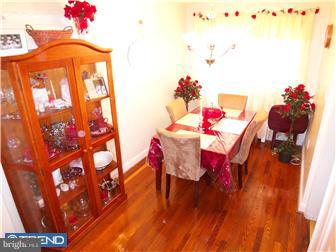 1147 Gregg Street Reading, PA 19607 - Photo 5 of 10 Gallery Image 5
