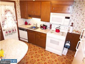 1147 Gregg Street Reading, PA 19607 - Photo 6 of 10 Gallery Image 6