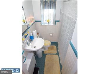 1147 Gregg Street Reading, PA 19607 - Photo 8 of 10 Gallery Image 8