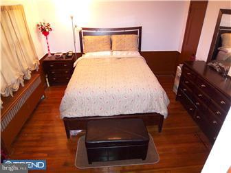 1147 Gregg Street Reading, PA 19607 - Photo 10 of 10 Gallery Image 10