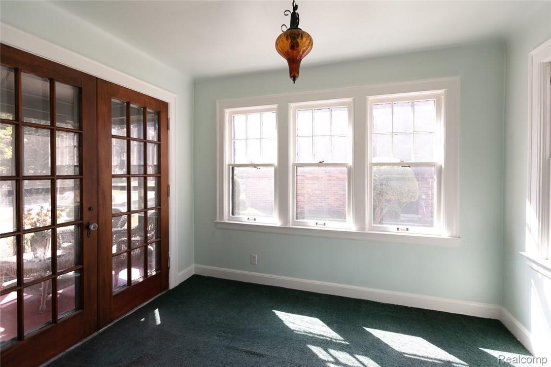 4155 Audubon Road Detroit, MI 48224 - Photo 16 of 44 4155Audubon-110.jpg