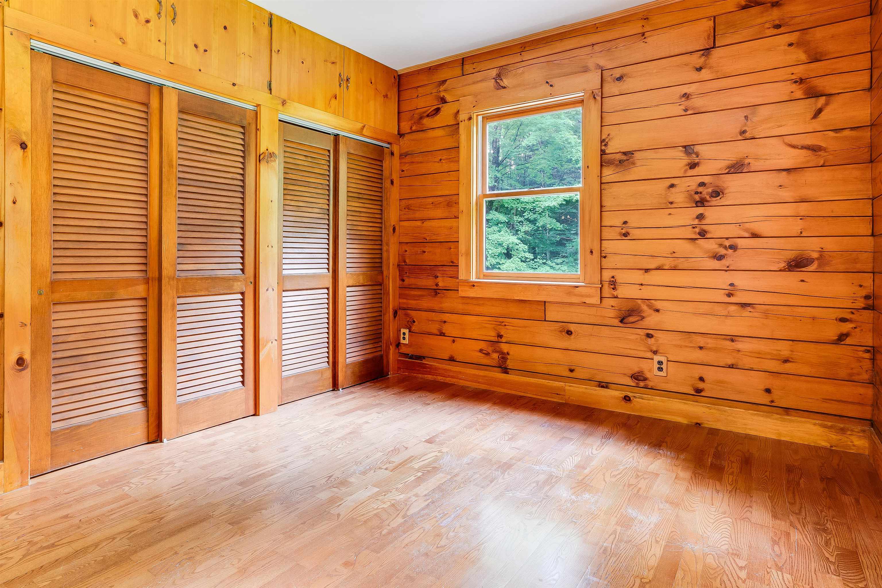 151 Hall Road Hillsborough, NH 03244 - Photo 14 of 40