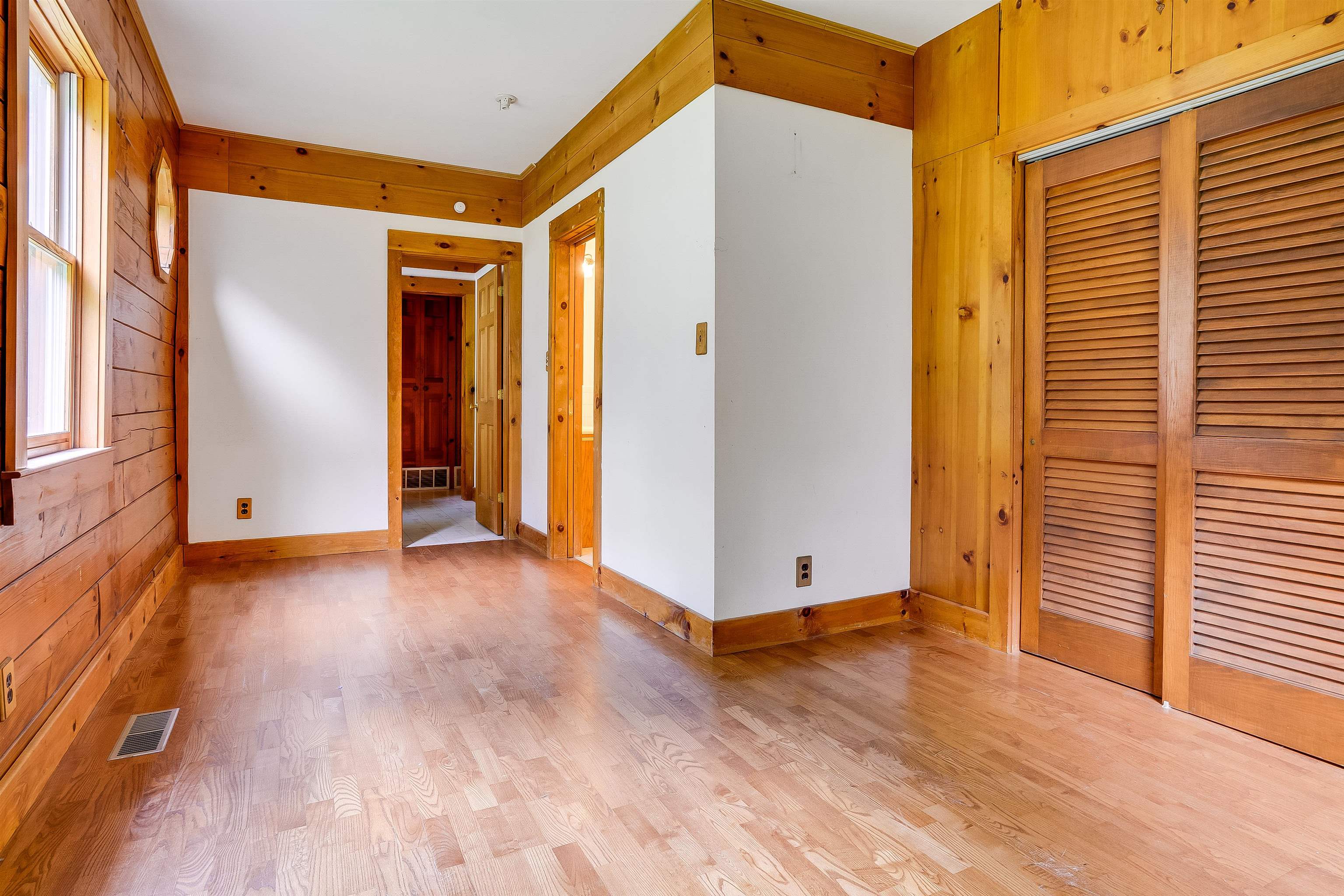 151 Hall Road Hillsborough, NH 03244 - Photo 15 of 40