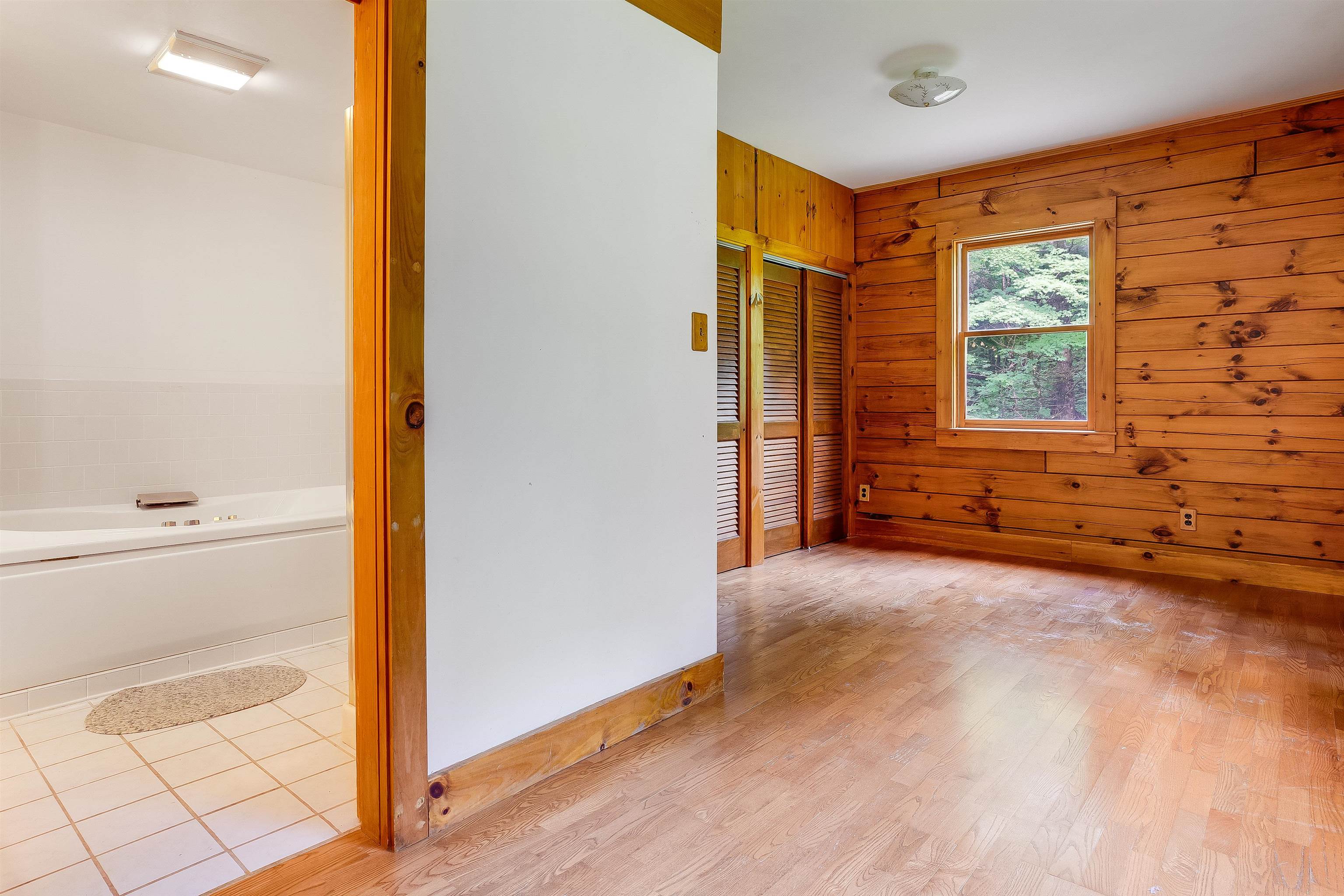 151 Hall Road Hillsborough, NH 03244 - Photo 16 of 40
