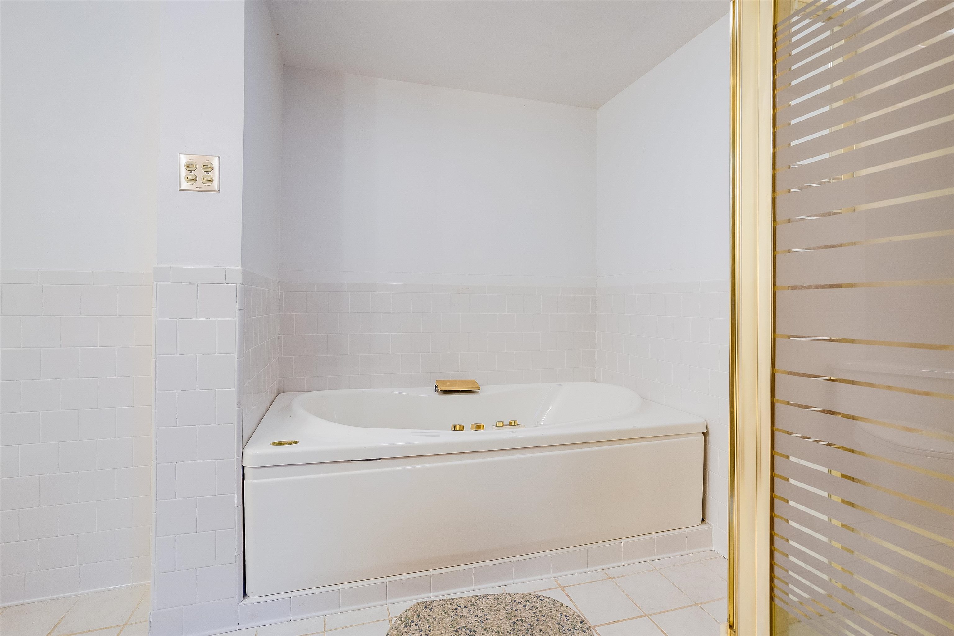 151 Hall Road Hillsborough, NH 03244 - Photo 18 of 40