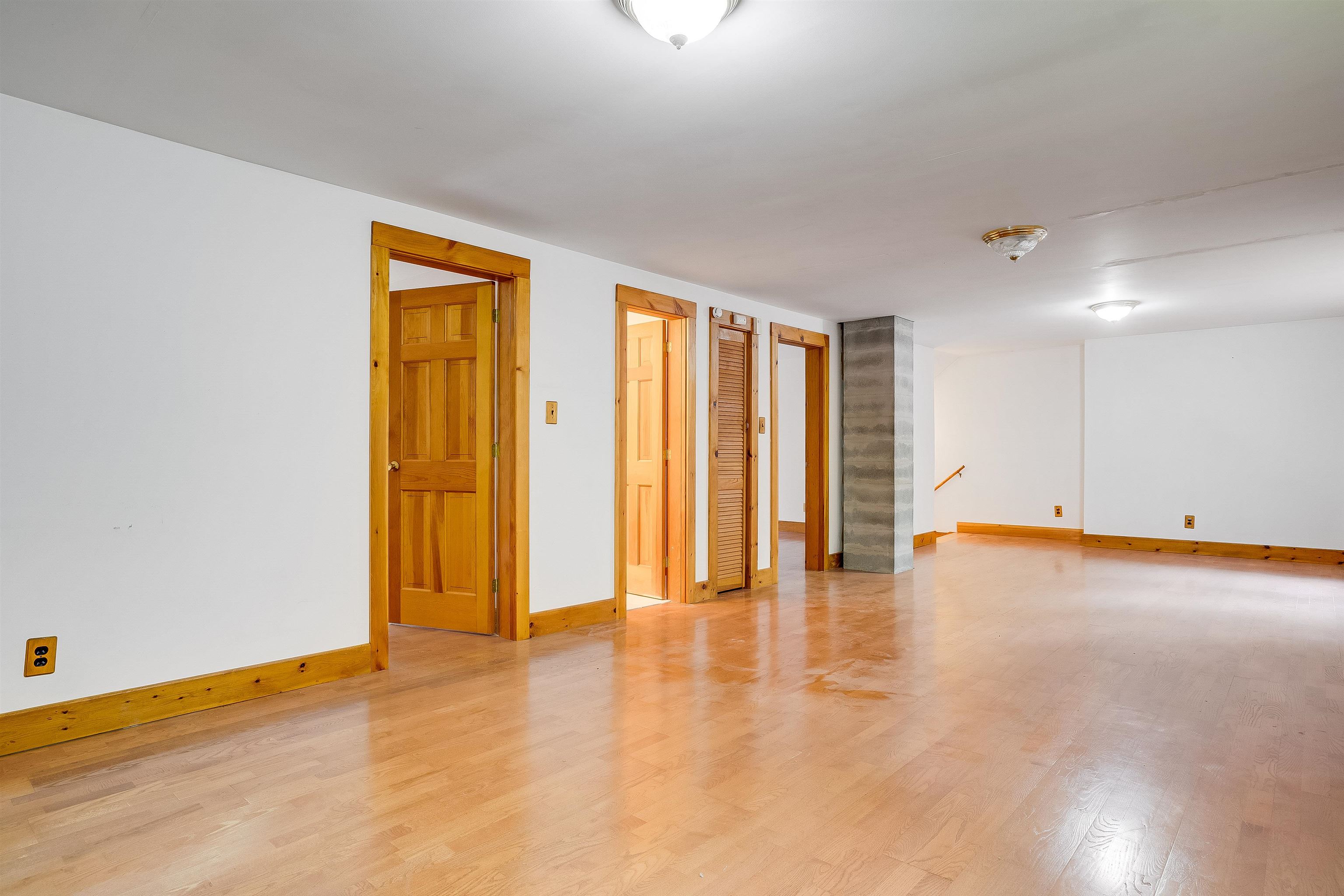 151 Hall Road Hillsborough, NH 03244 - Photo 22 of 40