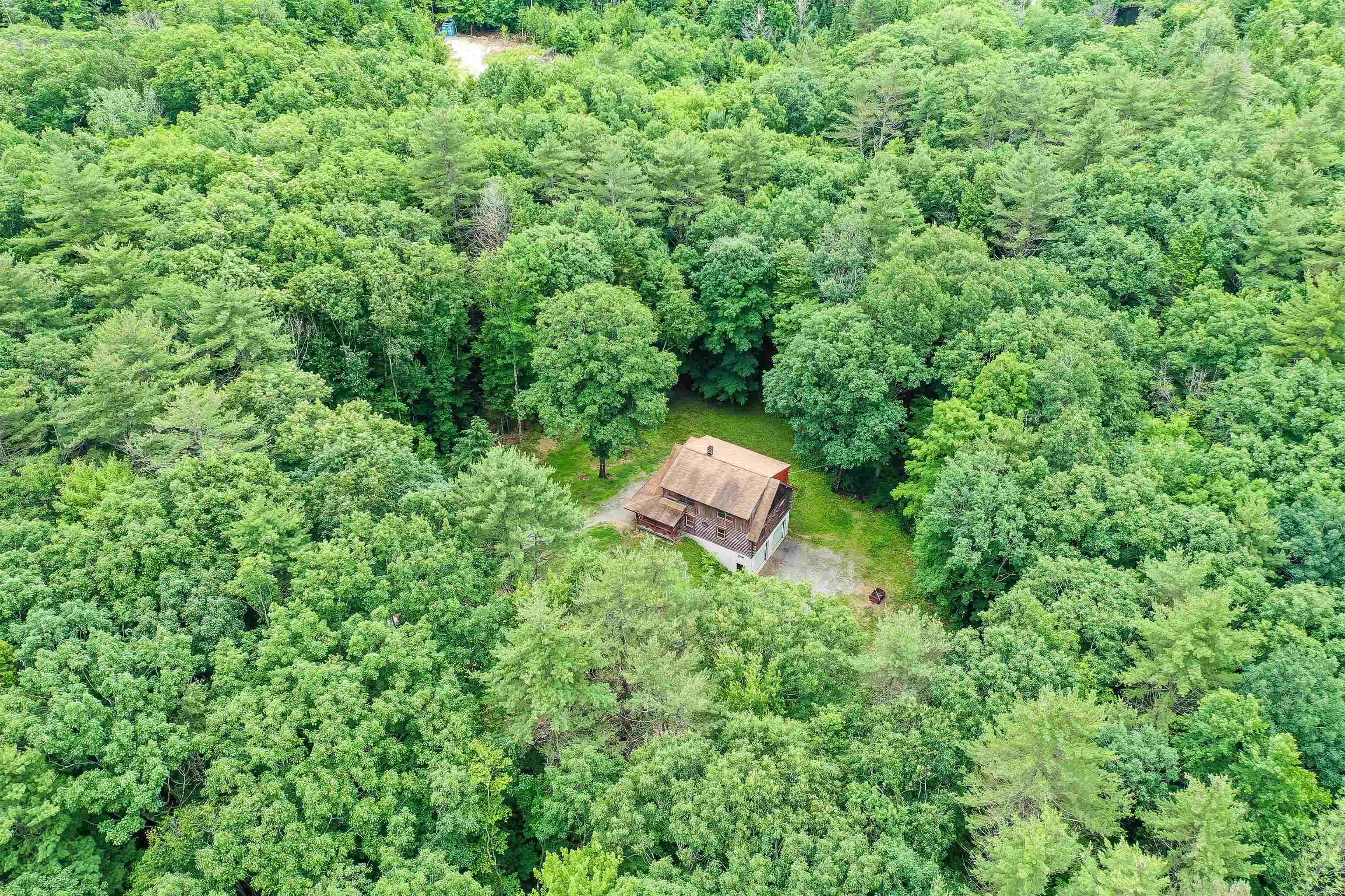 151 Hall Road Hillsborough, NH 03244 - Photo 24 of 40