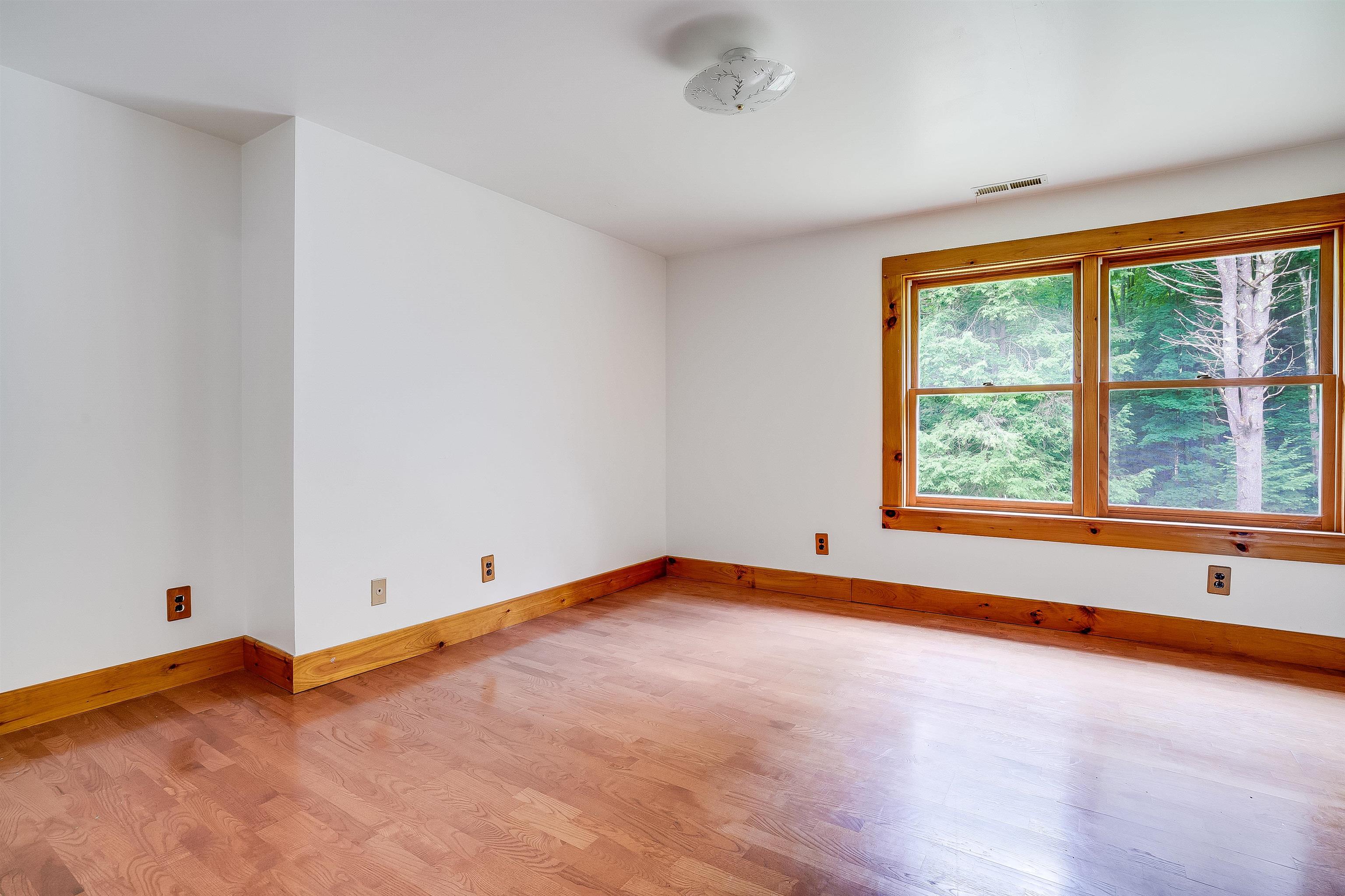 151 Hall Road Hillsborough, NH 03244 - Photo 25 of 40
