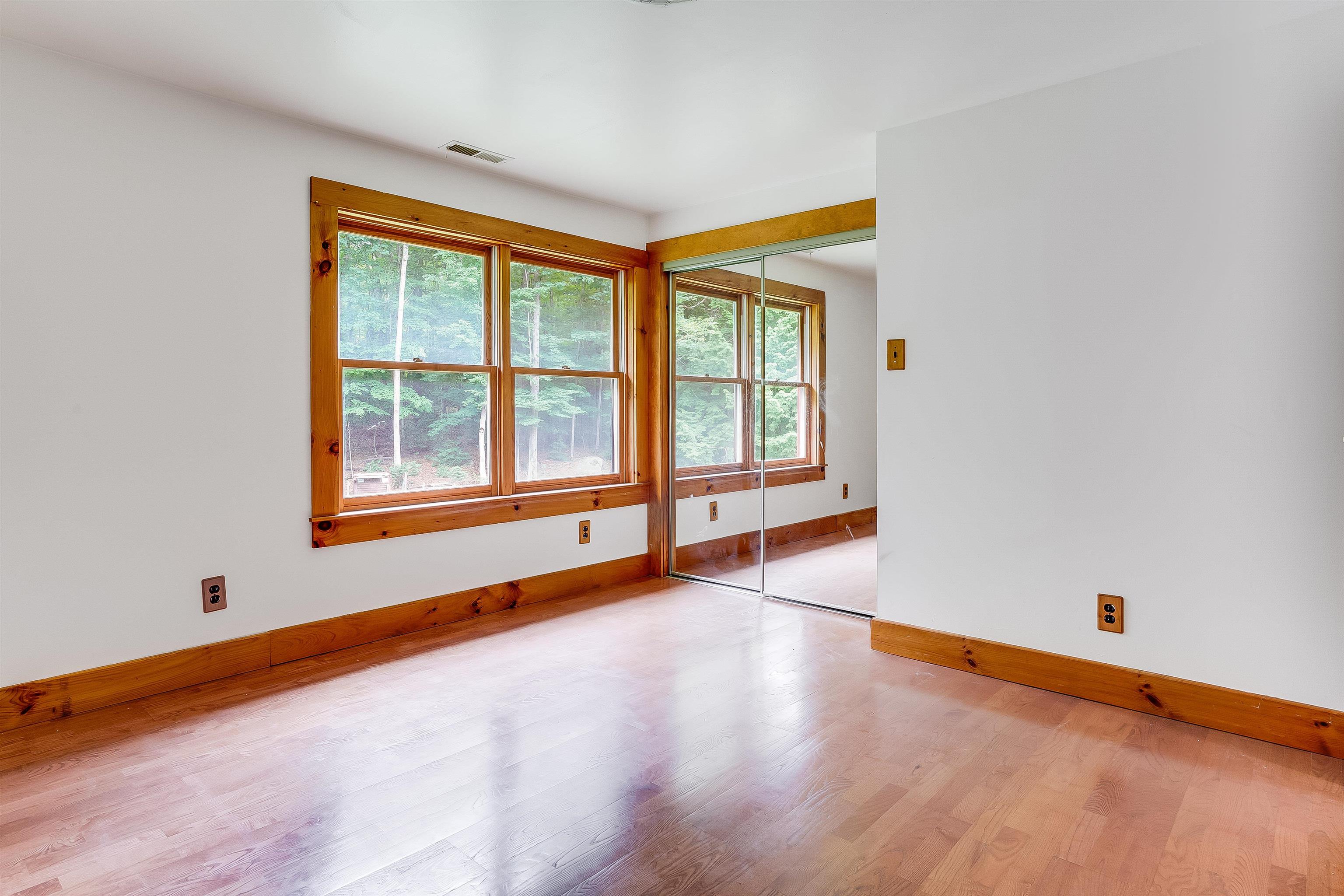 151 Hall Road Hillsborough, NH 03244 - Photo 26 of 40