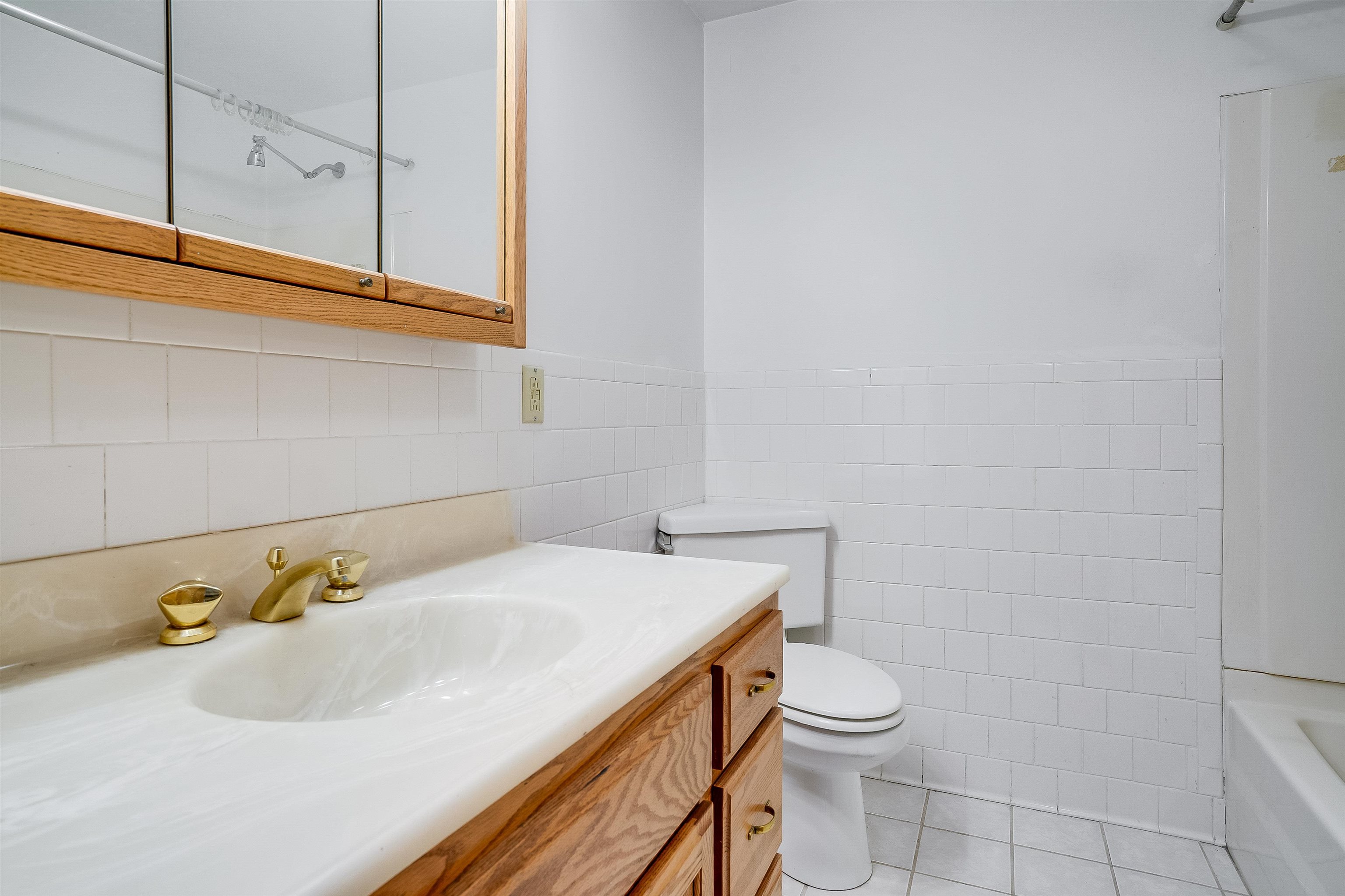 151 Hall Road Hillsborough, NH 03244 - Photo 27 of 40